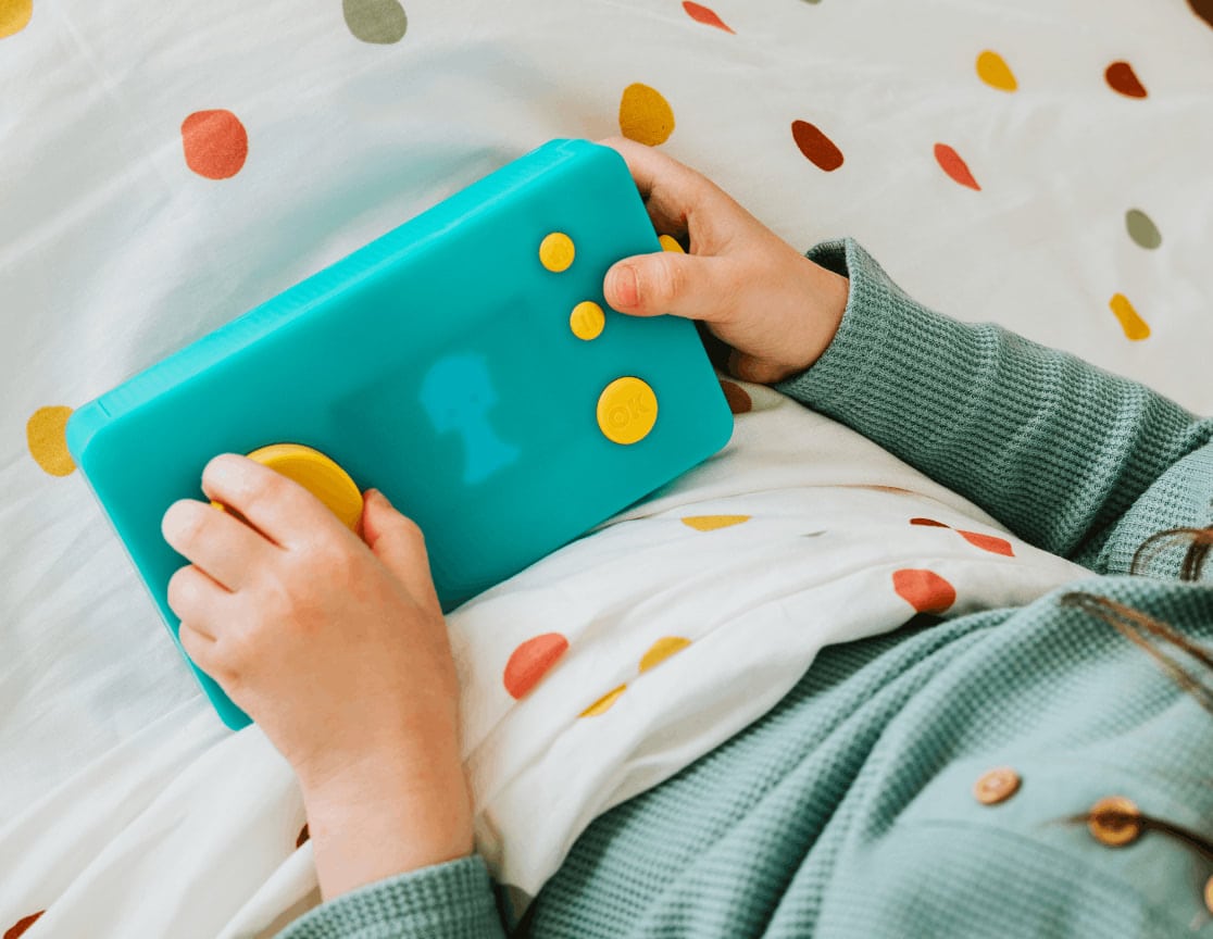 cadeau enfant 3 ans personnalisé